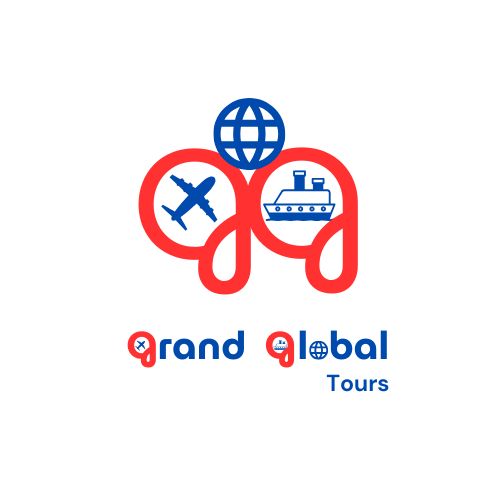 Grand Global Tours